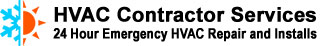 Chehalis HVAC Services
